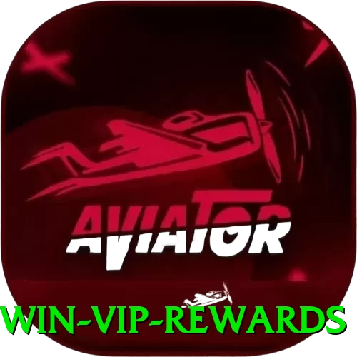 2090win VIP Rewards - 2
