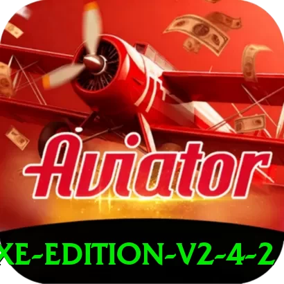 555c - Deluxe Edition v2.4.2 - 2