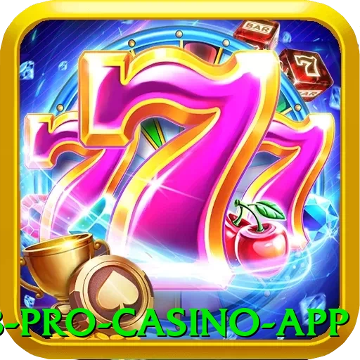 abc8 Pro Casino App - 2