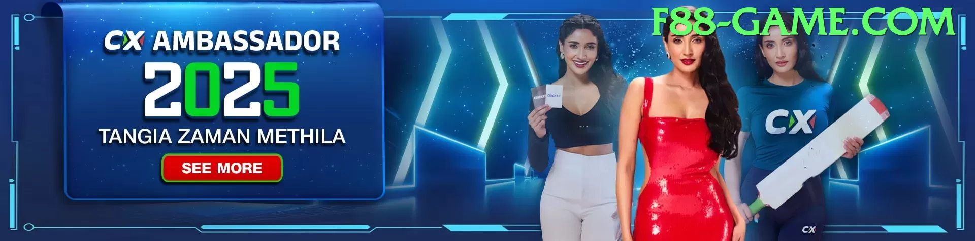 kk9 ❤️ Como Funcionam as Apostas Online - vip