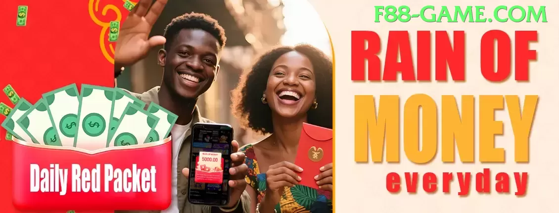 Apostas Móveis: A Revolução das Apostas no Fixebet - app