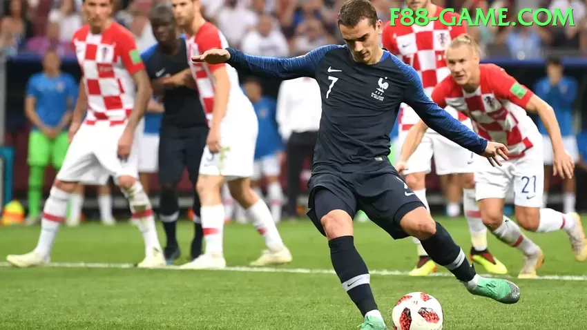 O Crescimento dos Esportes Eletrônicos no Mundo Atual - vip