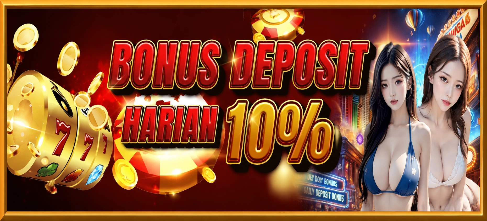 Plataforma ik6 - cassino e apostas