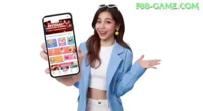 tvvpg - Prime Edition v5.2.1 Screenshot 4 - 6