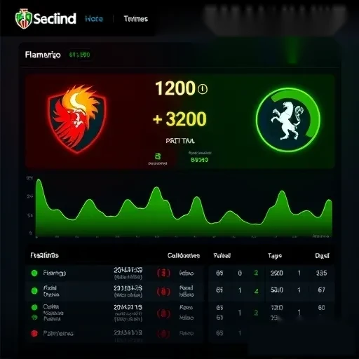 Perguntas sobre login na ik6