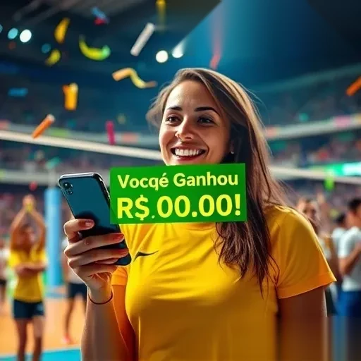 Cashback VIP ik6 - reembolso semanal