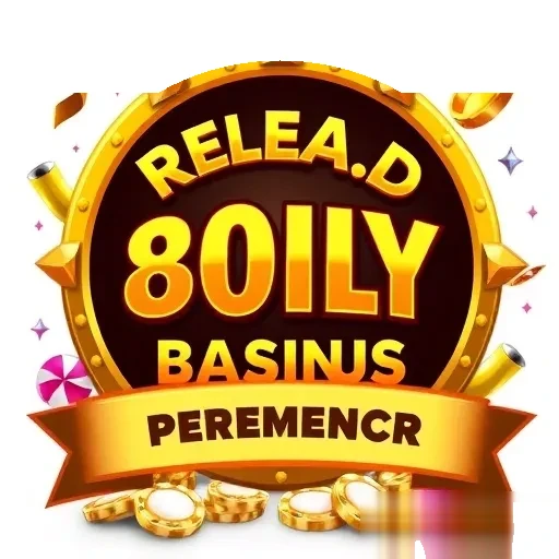 Slots com prêmios ik6