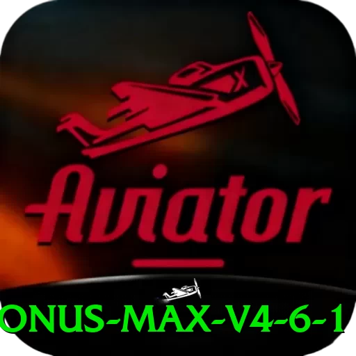 xx11 Bonus Max v4.6.1 - 2